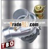 turbo wt3/t4