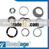Brake Camshaft Repair kit
