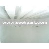 Eutectic Kooltube Unit