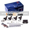 2012 Central Locking System T-L2