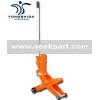 4--7T fork lift jack