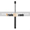 gas strut/gas spring/support bar for Toyota Land Cruiser