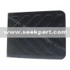 7 Mud flaps 022436
