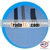 High quantity Auto rubber seal