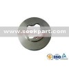strong and high quality brake disc/brake system