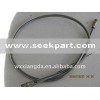 SAE J 1402 Hyraulic Brake Hose