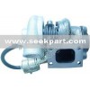 Turbocharger TB25 727530-5003 for PERKINS FOTON