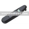 SW-8855A plastic digital tire pressure gauge