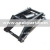 dump hydraulic hoist KRM133 for Japan truck