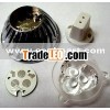 led light part