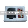 Original factory supply--Automatic Car Power Window Closer