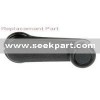 Nissan Manual Crank Handle