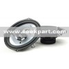 Car Audio Speakers SUPER IASCAR IA6902G(6*9"coaxial)