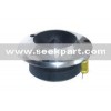 4'' audio tweeter