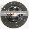 CLUTCH DISC FOR MAZDA HE03-16-460