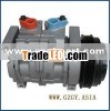 10S13C SUZUKI Compressor