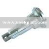 CM490 Straight Spindle