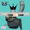 Used for Renault GT1749V