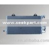 Auto a/c Condenser
