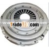 Clutch Cover For 362mm