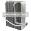 auto evaporator