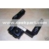 W210 E320 E430 E300 E55 WINDOW MIRROR SWITCH SWITCHES
