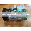 auto ac compressor VS16M for HYUNDAI MATRIX