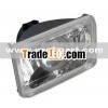 Auto lamp