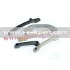 car door handle /auto handle/ plastic auto handle/ plastic auto accessories