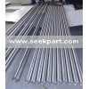 Dia6-120mm titanium rod