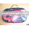 Automobile Battery Jumper
