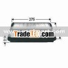 Car Air Filter 17220-P3G-000 for HONDA STEP WAGON