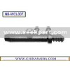 Hydraulic Clutch Master Cylinder