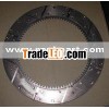 komatsu bulldozer assembly clutch and brake part no 131-10-11110