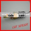 Coolant Temperature Sensor for Car Engine Water Temperature Measurement
