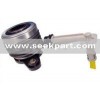 Renault 8200046102 Clutch Release Bearing