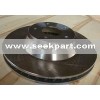 BRAKE DISC/JAPAN BRAKE ROTOR/ROTORS