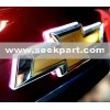 Manufacture Japanese car logos