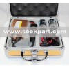 2012 New style H1 HID ballast kit