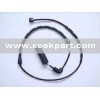 Bremtec Euroline Brake Sensor