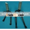 Die casting parts- motor pedal