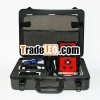 Professinal Universal auto diagnostic tool