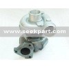 TURBOCHARGER S1B 313274 04195653KZ