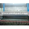 power steering hose power steering pressure machine