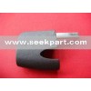 car key shell