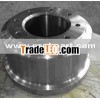 brake drum of great quality and competitive price