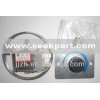 AWTB type refrigerator temperature controller
