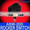Automotive switch