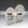 Cast Iron Disk Brake