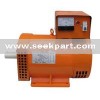 STC series three-phase a.c.synchronous generator